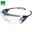 ELVEX 保護メガネ 安全メガネ 保護めがね 安全めがね 保護眼鏡 安全眼鏡 スポーツサングラス サムライエルベックス XTS-R5