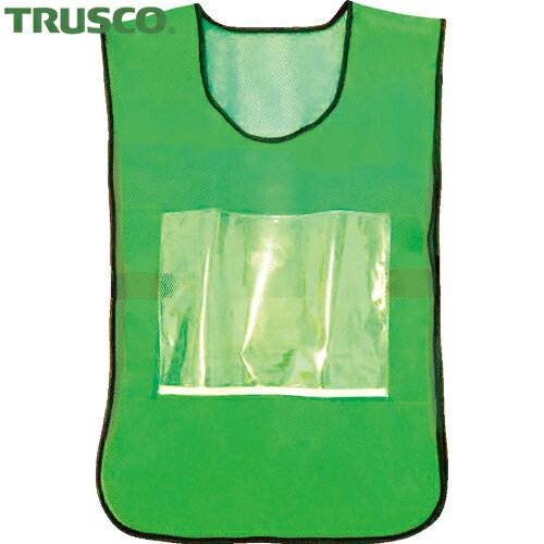 ȥ饹 TRUSCO  ߥݥåդ٥ ꡼ (1) ֡TSB-GN