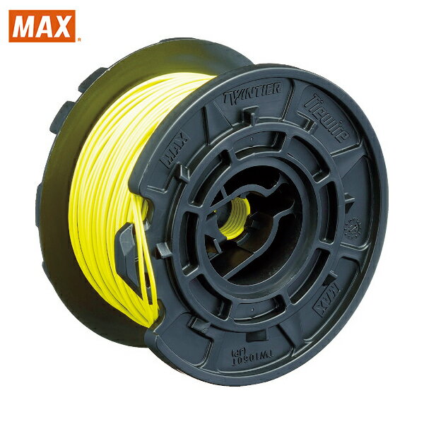 MAX(ޥå) 磻 ʤ 1.1mm RB-440 (30) (1Ȣ) ֡TW1060T-PC(JP)