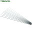 TRUSCO(ȥ饹) ƥ쥹TIG309L 2.4mm Ĺ500mm (1Ȣ) ֡TST309L-242