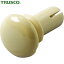 TRUSCO(ȥ饹) ץå٥åǮ ĸ3.54.5mm 4.1 Ĺ6.0 20 (1) ֡TPRT-4060