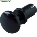 TRUSCO(gXR) vbVxbg 5.5`6.5mm a5.1 8.5  50 (1) iԁFTPR5085-BK