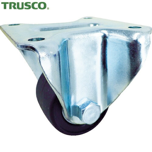 ȥ饹 TRUSCO 㥹 㾲 Ųٽ  ʥ50mm (1) ֡TYHSNK-50