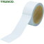 TRUSCO(ȥ饹) Ƶȿͥơ 45MMX10M  (1) ֡TRFT45-W