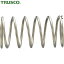 TRUSCO(ȥ饹) ƥ쥹̥Ф D2.5Xd0.23XL12(20) (1Pk) ֡TSS-55015