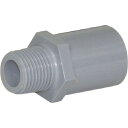 クボタケミックス TS継手 バルブソケットTS-VS16 (1個) 品番:TSVS16