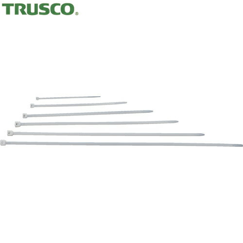 TRUSCO(ȥ饹) ֥륿 4.6mmX200mm «54 100 (1) ֡TRCVJ-200