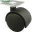 TRUSCO(ȥ饹) ץ졼ȼإ㥹 ʥ  40 (1) ֡TPW-40