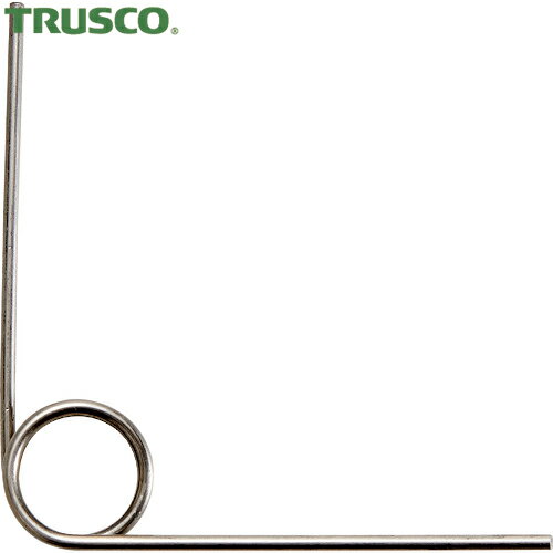 TRUSCO(ȥ饹) ȡФ ƥ쥹 D12d1.6L48 904 2  (1Pk) ֡TS-33103RA