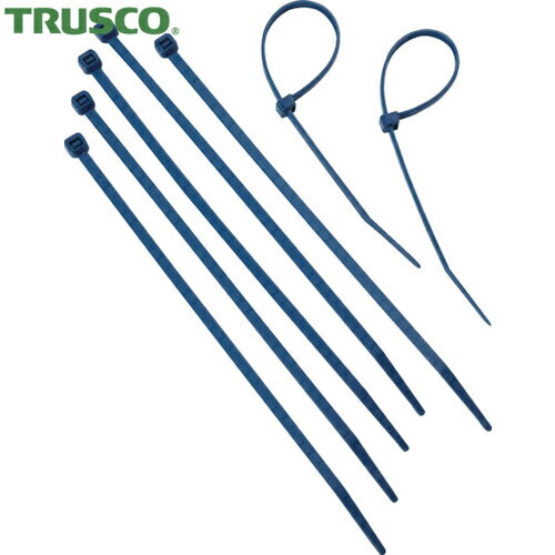 TRUSCO(ȥ饹) °󥿡βǽ֥륿 2.5mmx100mm  (1) ֡TRCV-100MD