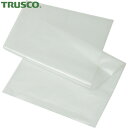 【6/4 20:00〜6/11 01:59迄 ポイント2倍! 楽天スーパーSALE】トラスコ TRUSCO ドラム缶用 平タイプ内袋 厚み0.1X200L 5枚入 (1袋) 品番:TRP-200T(3)