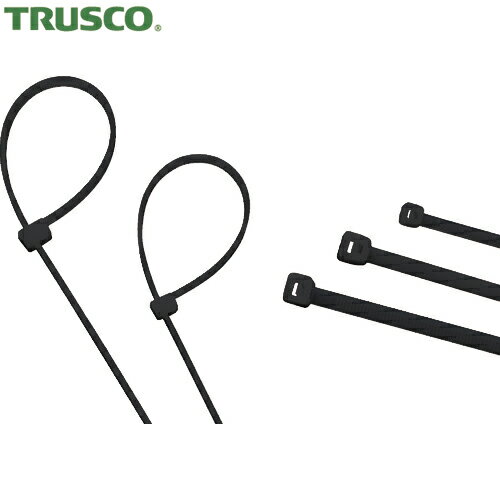 TRUSCO(ȥ饹) ֥륿 4.6mmX200mm «54 Ѹ 100 (1) ֡TRCVJ-200W