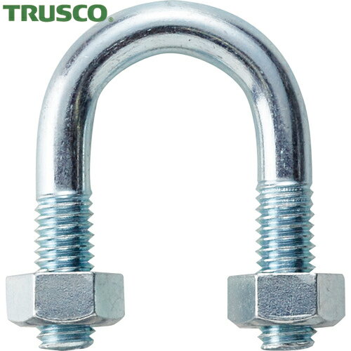 ȥ饹 TRUSCO ۴ɻٻ SGPUܥ ˥ Ƥӷ8A ͤM6 (1) ֡TSGP2-BTM6-8A