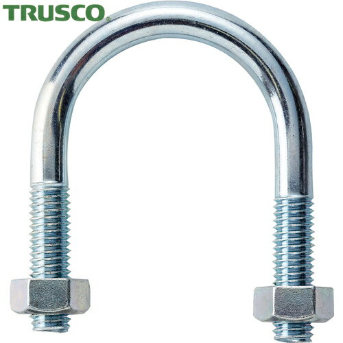 ȥ饹 TRUSCO ۴ɻٻ SGPUܥ ˥ Ƥӷ25A ͤM8 (1) ֡TSGP2-BTM8-25A