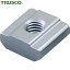 TRUSCO(ȥ饹) TSF30TʥåS(M6) (1) ֡TSFB002