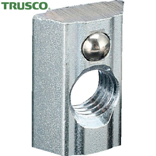 6/22 20:006/27 01:59 ݥ2 㤤ʪޥ饽 ȥ饹 TRUSCO ߥե졼ѥץ TSF30S EasyʥåSM3 (1) ֡TSFNES3