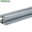 TRUSCO(ȥ饹) TSF30ե졼 30X30-900 (1) ֡TSF3030-900