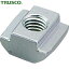 TRUSCO(ȥ饹) TSF40TʥåL(M6) (1) ֡TSFB003