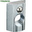 TRUSCO(ȥ饹) TSF40S EasyʥåL(M4) (1) ֡TSFNEL4