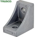 TRUSCO(トラスコ) TSF40用Dブラケット L (1個) 品番：TSFJ013