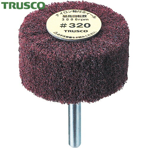 TRUSCO(ȥ饹) ʥեۥ 50߸25߼6 320 (5) (1Ȣ) ֡UFN525-320