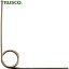 TRUSCO(ȥ饹) ȡФ ƥ쥹 D7d1.2L28 905 10  (1Pk) ֡TS-33060LA