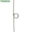 TRUSCO(ȥ饹) ȡФ ƥ쥹 D9d1.4L36 1802 5  (1Pk) ֡TS-33081LC