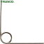 TRUSCO(ȥ饹) ȡФ ƥ쥹 D4d0.5L16 905 20  (1Pk) ֡TS-33020LA