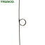 TRUSCO(ȥ饹) ȡФ ƥ쥹 D4d0.5L16 1805 20  (1Pk) ֡TS-33020RC