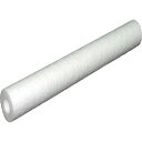 Parker デプスフィルターカートリッジ アブソリュートシリーズ (1個) 品番:VBA5M29-53
