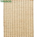 TRUSCO(gXR) VR i` 96cm~157cm (1) iԁFTRBR-0915