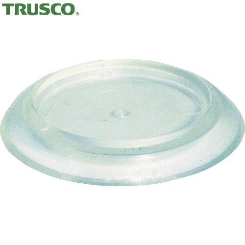 TRUSCO(ȥ饹) 㥹-Ѽ 60MM Ʃ 12 (1) ֡TUK600-TM-12