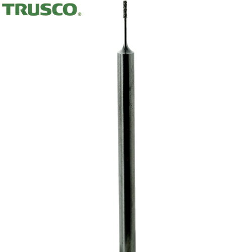 TRUSCO(ȥ饹) ĶɥС 0.5 #325 (1) ֡TWC-R005DF