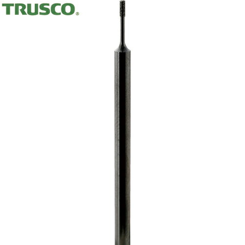 TRUSCO(ȥ饹) ĶɥС 1.0 #325 (1) ֡TWC-R010DF