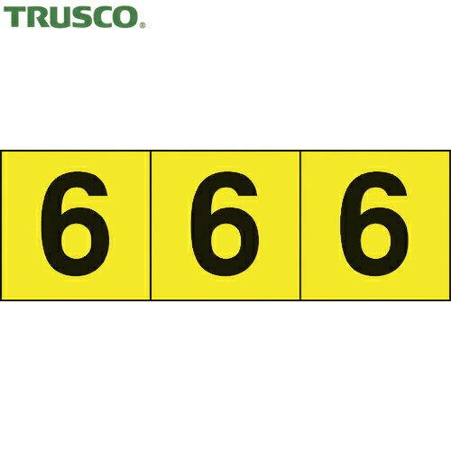 6/22 20:006/27 01:59 ݥ2 㤤ʪޥ饽 ȥ饹 TRUSCO ץ졼 ƥå 3030 6 /ʸ 3 (1) ֡TSN-30-6-Y