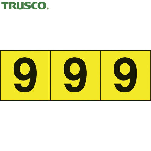 6/22 20:006/27 01:59 ݥ2 㤤ʪޥ饽 ȥ饹 TRUSCO ץ졼 ƥå 3030 9 /ʸ 3 (1) ֡TSN-30-9-Y