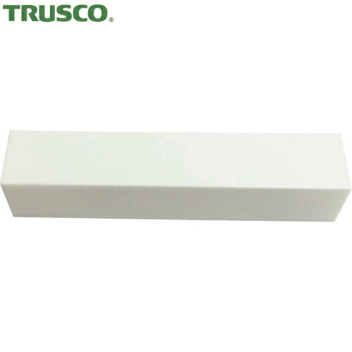 トラスコ TRUSCO ダイヤモンドカッター専用ドレッシング砥石 (1個) 品番：TYDD02