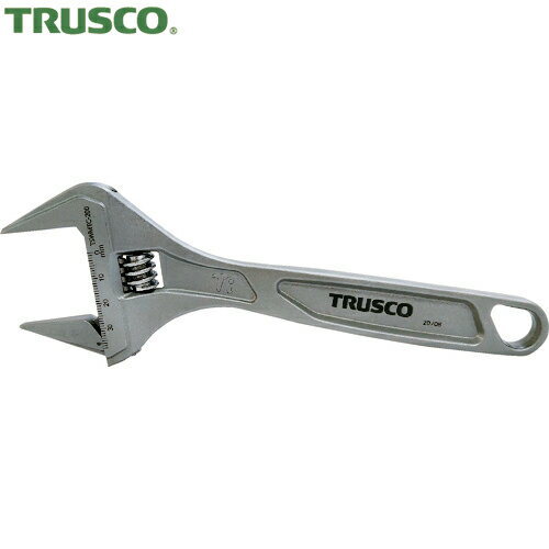 6/22 20:006/27 01:59 ݥ2 㤤ʪޥ饽 ȥ饹 TRUSCO ץ Ķ磻ɥ...