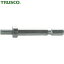 TRUSCO(ȥ饹) ̷եʥۥ 6.35X43MM(1) (1) ֡TRNJH40