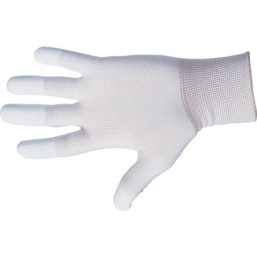 ܥϥͥ ѡեȡݥꡦե󥬡 09(L) (1) ֡2232240IP-09 Ѽ ٤ߤ 쥿 ȴ 