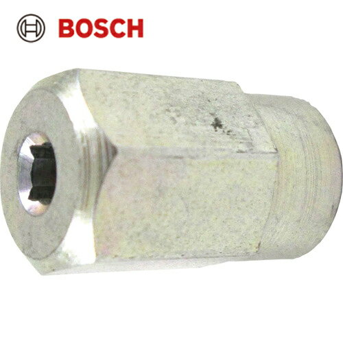 ドレメル ドライバーパーツ (1個) 品番：2610916116