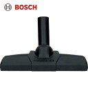 BOSCH({bV) pmYGAS18V-1p (1) iԁF2608000667