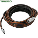 TRUSCO(gXR) Xpb^h~GAz[X8.5~10M  (1) iԁFTSTS8510