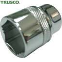 TRUSCO(gXR) SP\Pbg 6p^Cv p9.5 Ε24MM (1) iԁFTSSP3-24S