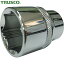 TRUSCO(ȥ饹) SPå 6ѥ 12.7 16MM (1) ֡TSSP4-16S