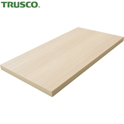 ȥ饹 TRUSCO êTSUGê ١奪 W855D300 (1) ֡TSUGW100-3K-BO