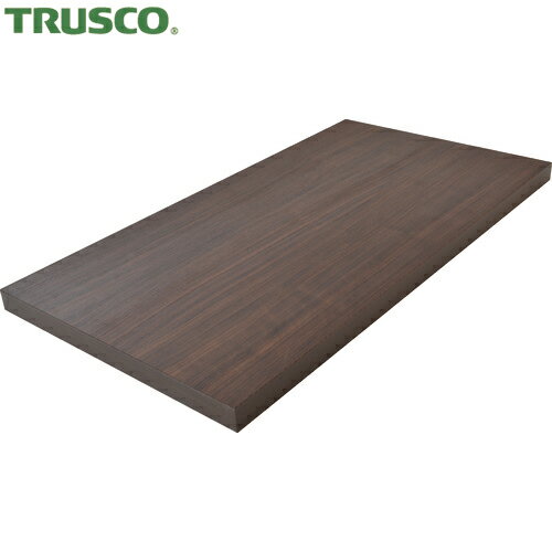 ȥ饹 TRUSCO êTSUGê ʥå W855D600 (1) ֡TSUGW100-3L-WN