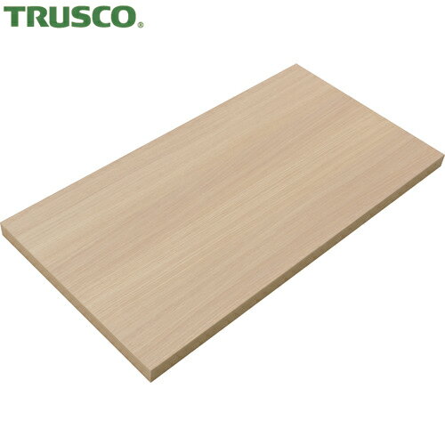 ȥ饹 TRUSCO êTSUGê ١奪 W855D450 (1) ֡TSUGW100-3S-BO