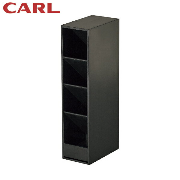  ڥ󥹥 ġ륹ɡS) ֥å (1) ֡TS-001-K