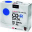 ϥǥ CD-R 10祹ॱ (1Pk) ֡TYCR80YP10SC